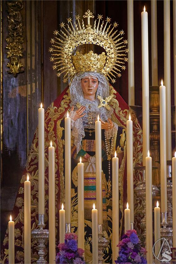 fjmontiel_QU_Montserrat_2026_DSC_0817_DxO