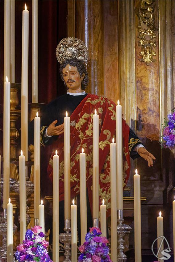 fjmontiel_QU_Montserrat_2026_DSC_0818_DxO