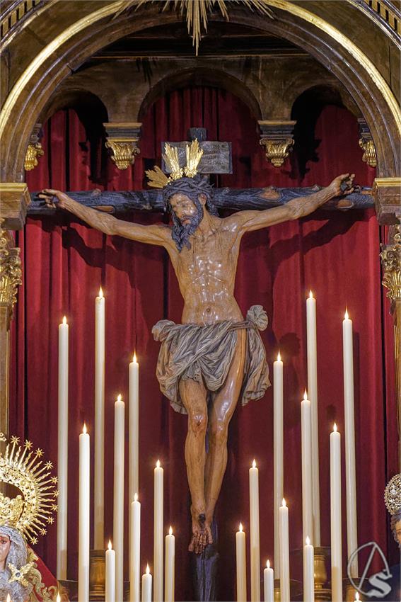 fjmontiel_QU_Montserrat_2026_DSC_0819_DxO