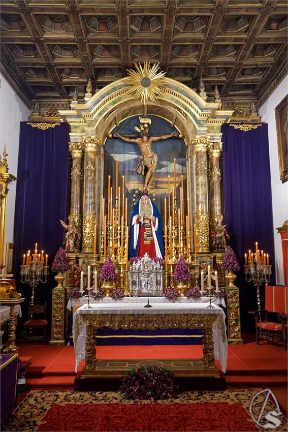 fjmontiel_QU_Museo_2026_DSC_2136_DxO