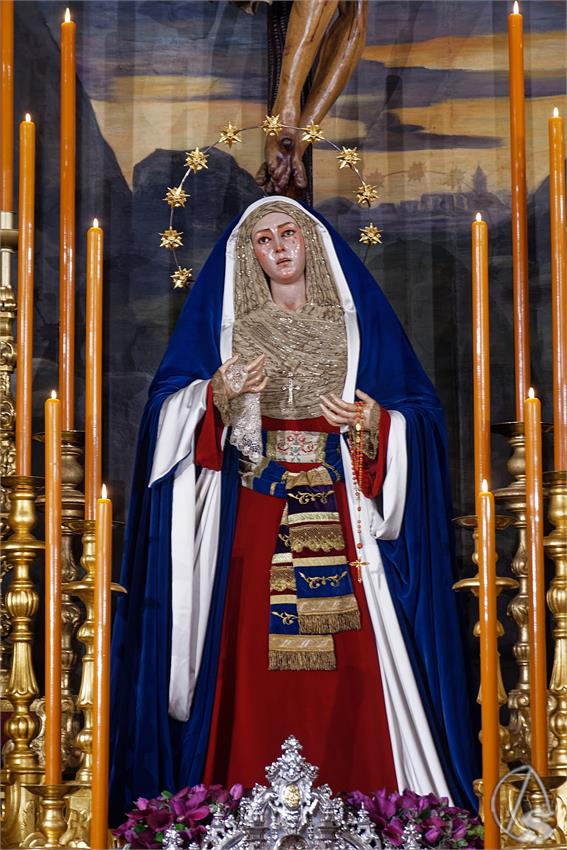 fjmontiel_QU_Museo_2026_DSC_2137_DxO