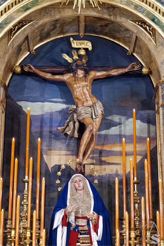 fjmontiel_QU_Museo_2026_DSC_2139_DxO