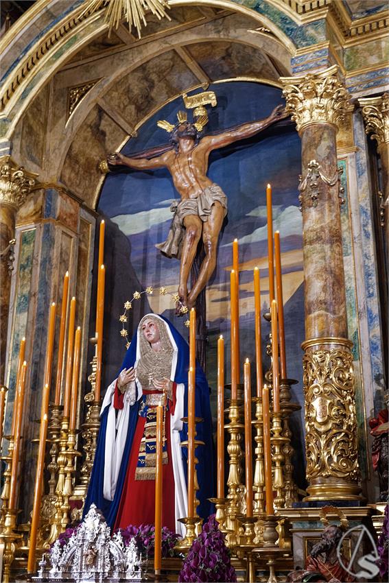 fjmontiel_QU_Museo_2026_DSC_2141_DxO