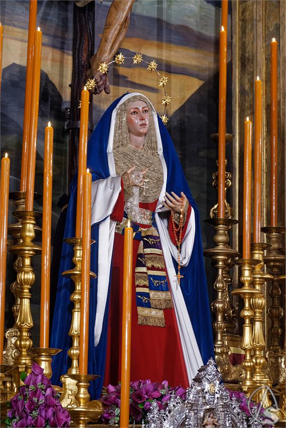 fjmontiel_QU_Museo_2026_DSC_2143_DxO