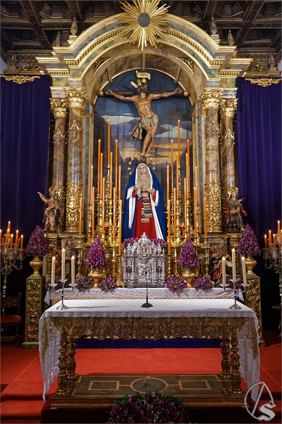 fjmontiel_QU_Museo_2026_DSC_2145_DxO