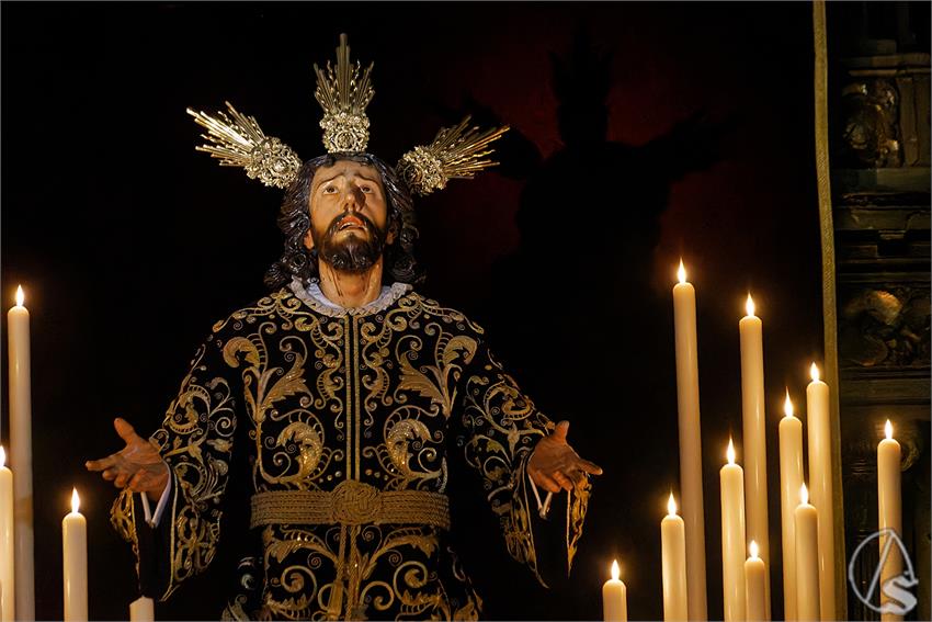 fjmontiel_QU_Oracion_Montesion_2026_DSC_9585_DxO