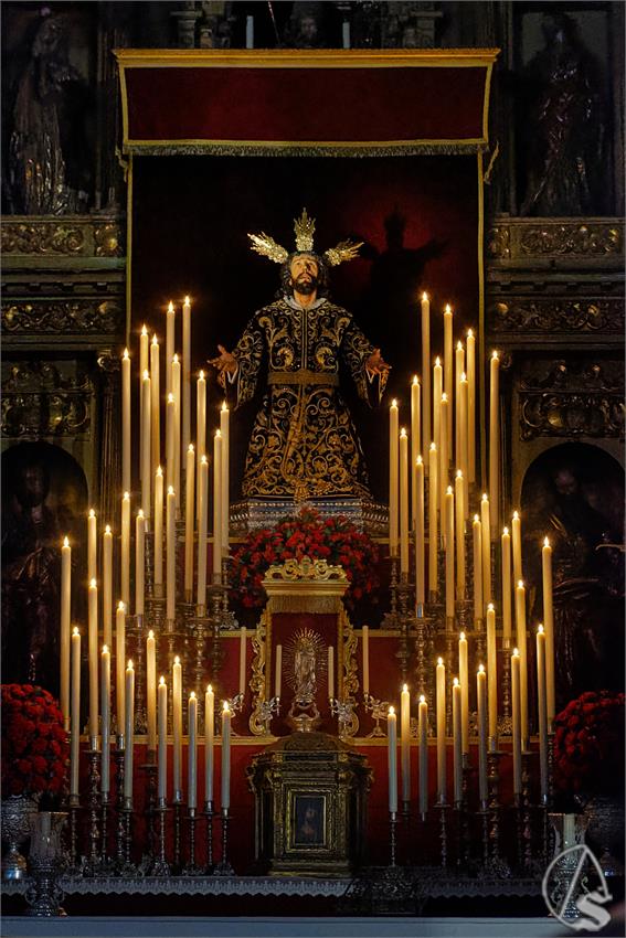 fjmontiel_QU_Oracion_Montesion_2026_DSC_9587_DxO