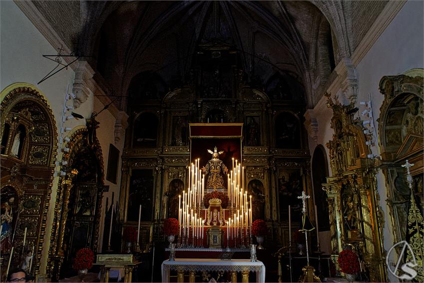 fjmontiel_QU_Oracion_Montesion_2026_DSC_9590_DxO