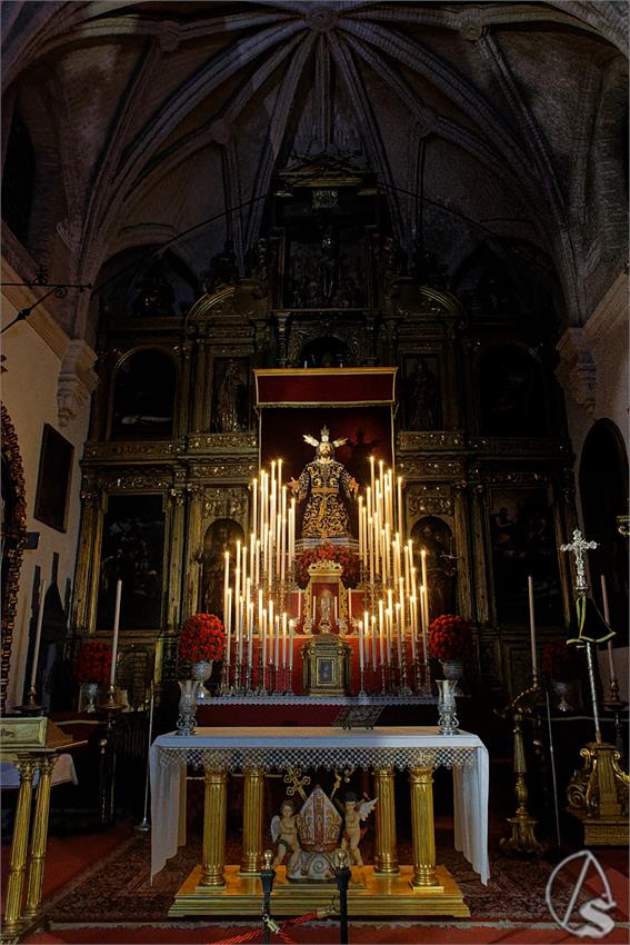 fjmontiel_QU_Oracion_Montesion_2026_DSC_9591_DxO