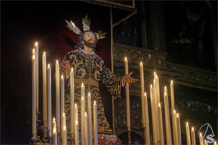 fjmontiel_QU_Oracion_Montesion_2026_DSC_9597_DxO