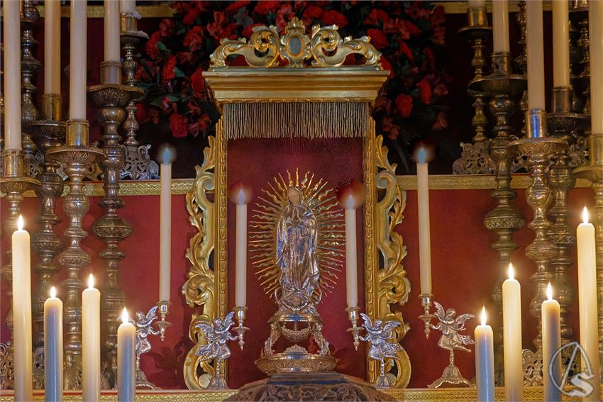 fjmontiel_QU_Oracion_Montesion_2026_DSC_9602_DxO