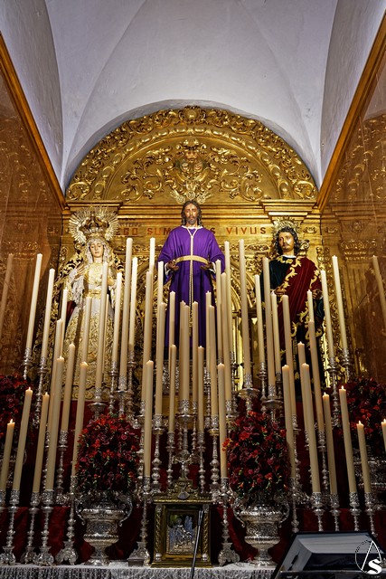quinario panaderos