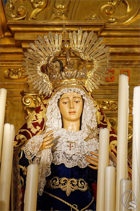 fjmontiel_QU_Panaderos_2024_DSC_8568_DxO