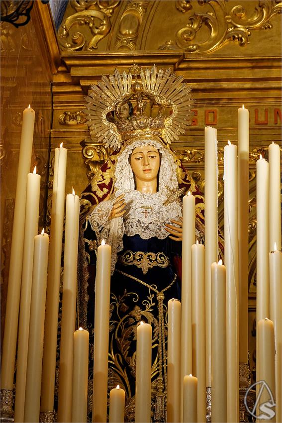 fjmontiel_QU_Panaderos_2024_DSC_8592_DxO