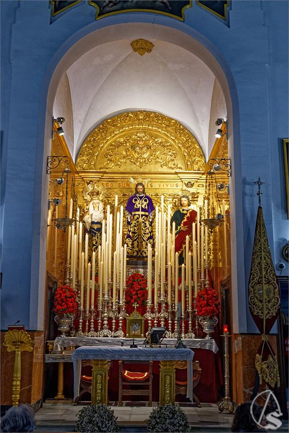 fjmontiel_QU_Panaderos_2024_DSC_8595_DxO