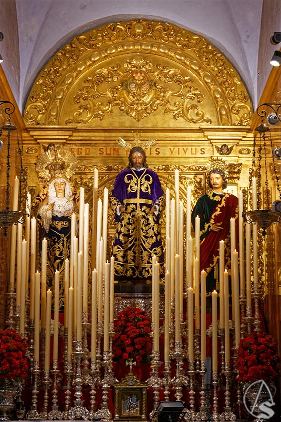 fjmontiel_QU_Panaderos_2024_DSC_8596_DxO