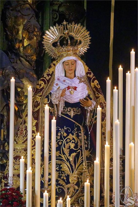 fjmontiel_QU_Panaderos_2025_DSC_2122_DxO