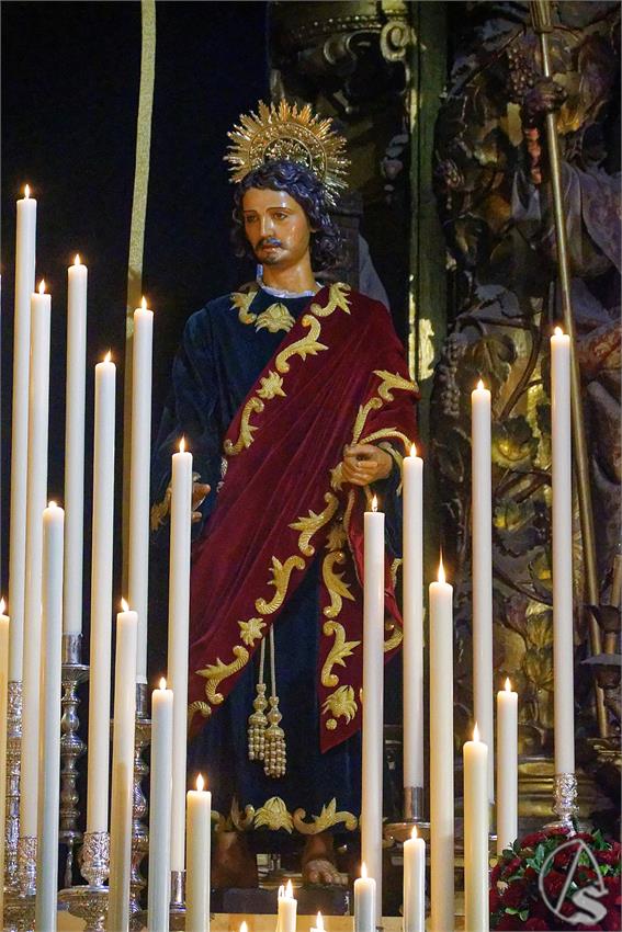 fjmontiel_QU_Panaderos_2025_DSC_2123_DxO