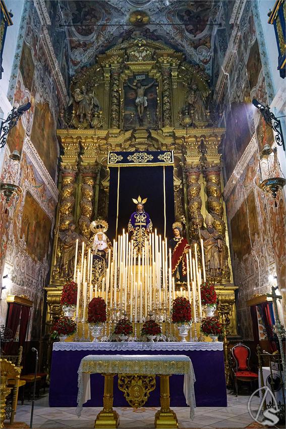 fjmontiel_QU_Panaderos_2025_DSC_2125_DxO