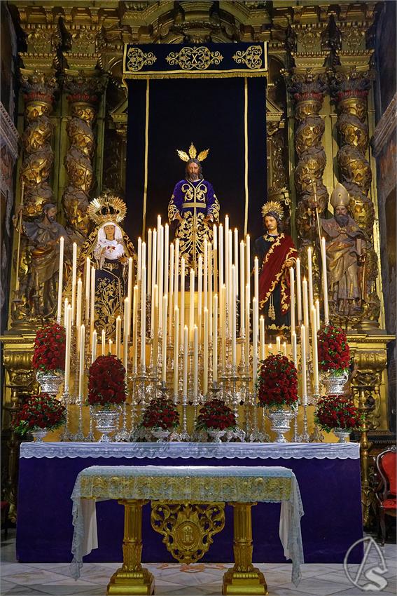 fjmontiel_QU_Panaderos_2025_DSC_2126_DxO