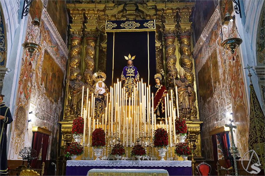 fjmontiel_QU_Panaderos_2025_DSC_2127_DxO