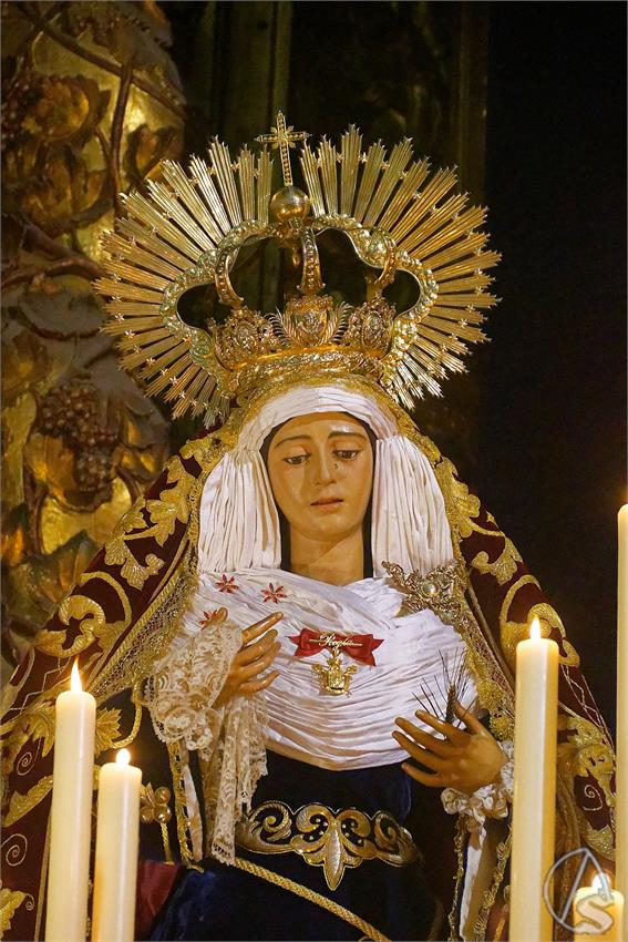 fjmontiel_QU_Panaderos_2025_DSC_2128_DxO