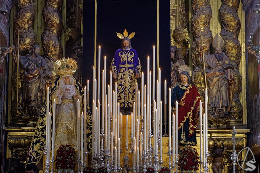 fjmontiel_QU_Panaderos_2026_DSC_1311_DxO