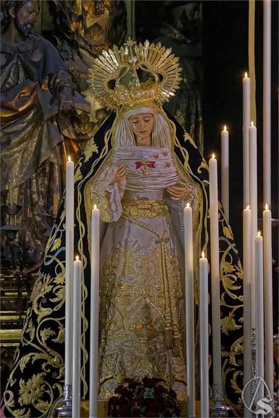 fjmontiel_QU_Panaderos_2026_DSC_1312_DxO