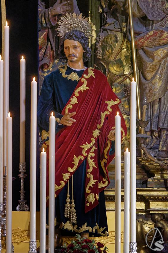 fjmontiel_QU_Panaderos_2026_DSC_1314_DxO