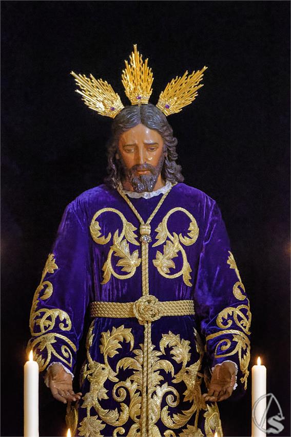 fjmontiel_QU_Panaderos_2026_DSC_1315_DxO