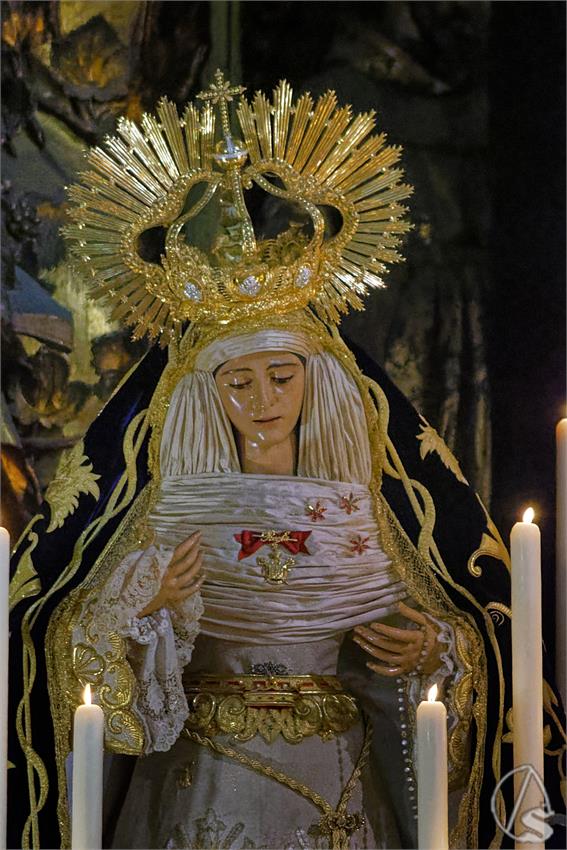 fjmontiel_QU_Panaderos_2026_DSC_1316_DxO