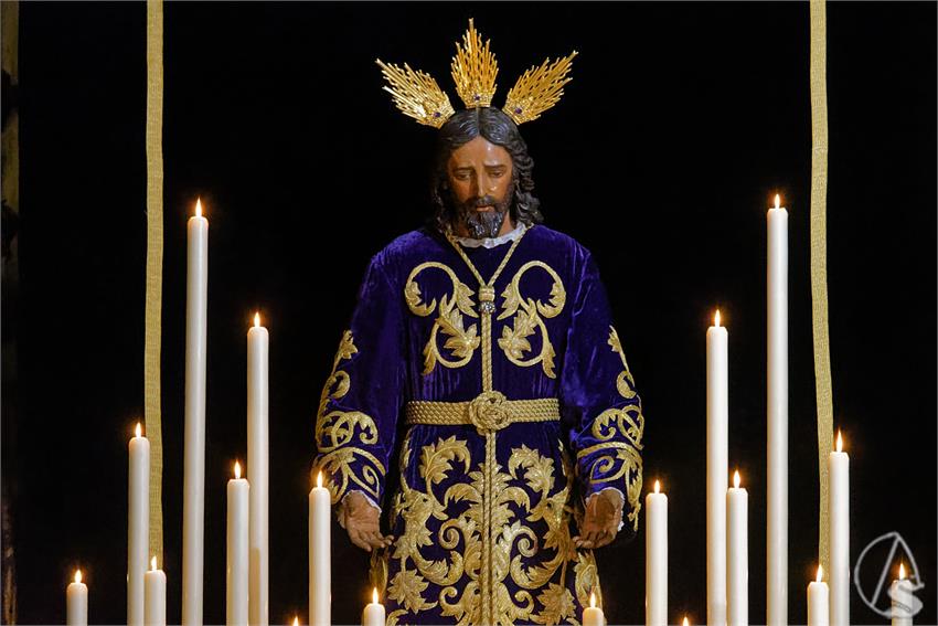 fjmontiel_QU_Panaderos_2026_DSC_1318_DxO