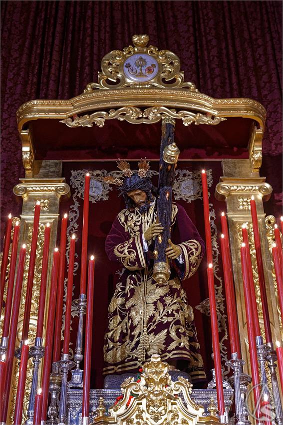 fjmontiel_QU_Penas_San_Roque_2024_DSC_6782_DxO
