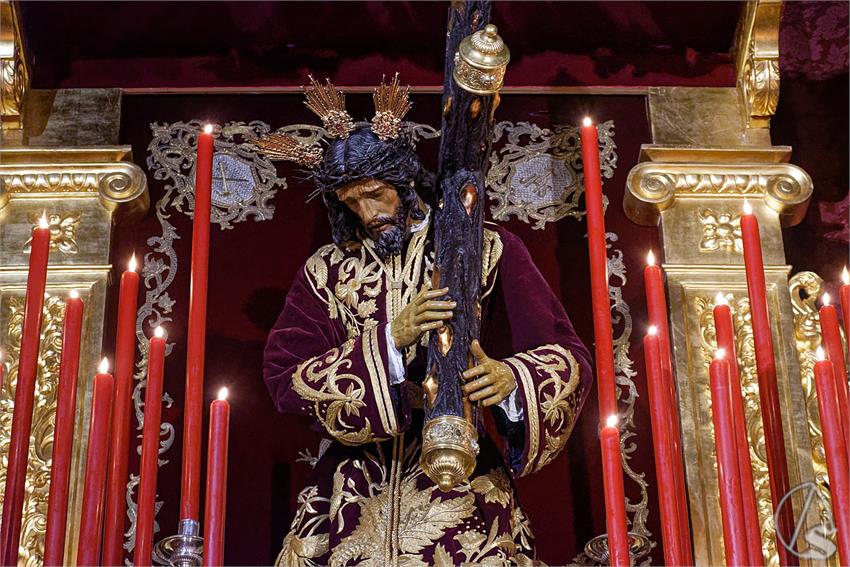 fjmontiel_QU_Penas_San_Roque_2024_DSC_6784_DxO