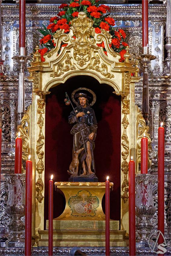 fjmontiel_QU_Penas_San_Roque_2024_DSC_6787_DxO