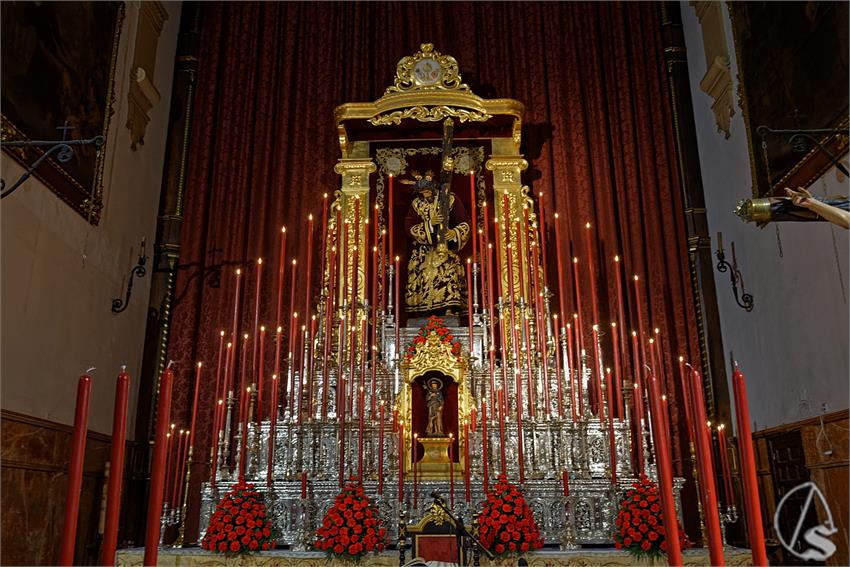 fjmontiel_QU_Penas_San_Roque_2024_DSC_6789_DxO