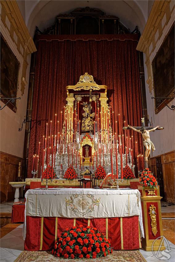 fjmontiel_QU_Penas_San_Roque_2024_DSC_6791_DxO