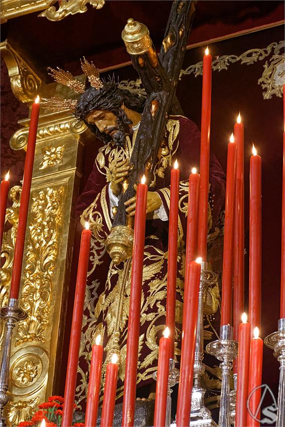 fjmontiel_QU_Penas_San_Roque_2024_DSC_6792_DxO