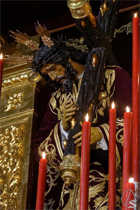 fjmontiel_QU_Penas_San_Roque_2024_DSC_6793_DxO