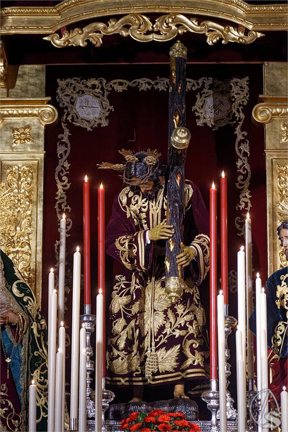 fjmontiel_QU_Penas_San_Roque_2026_DSC_9309_DxO