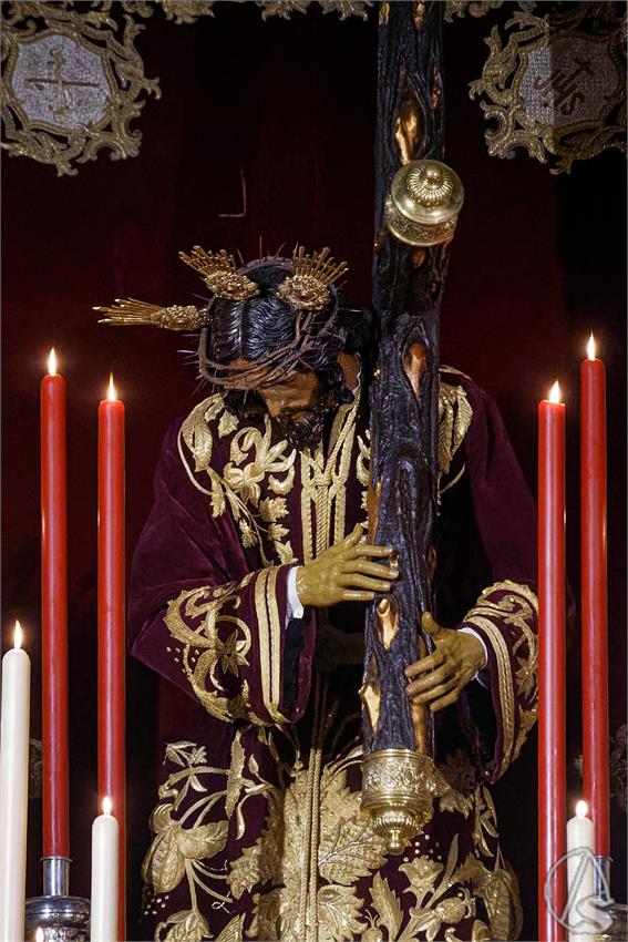 fjmontiel_QU_Penas_San_Roque_2026_DSC_9310_DxO