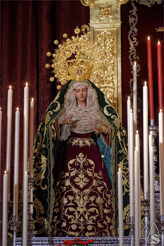 fjmontiel_QU_Penas_San_Roque_2026_DSC_9311_DxO