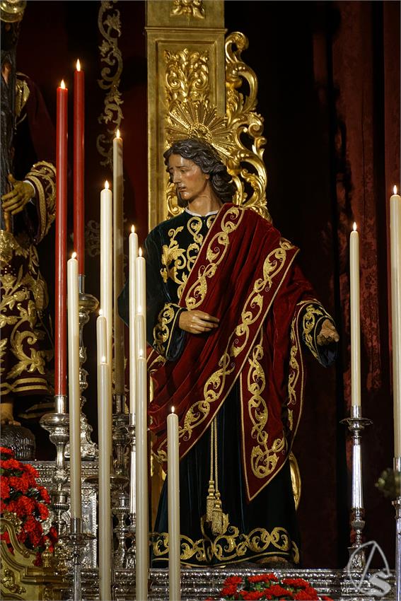 fjmontiel_QU_Penas_San_Roque_2026_DSC_9312_DxO