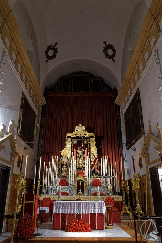 fjmontiel_QU_Penas_San_Roque_2026_DSC_9316_DxO