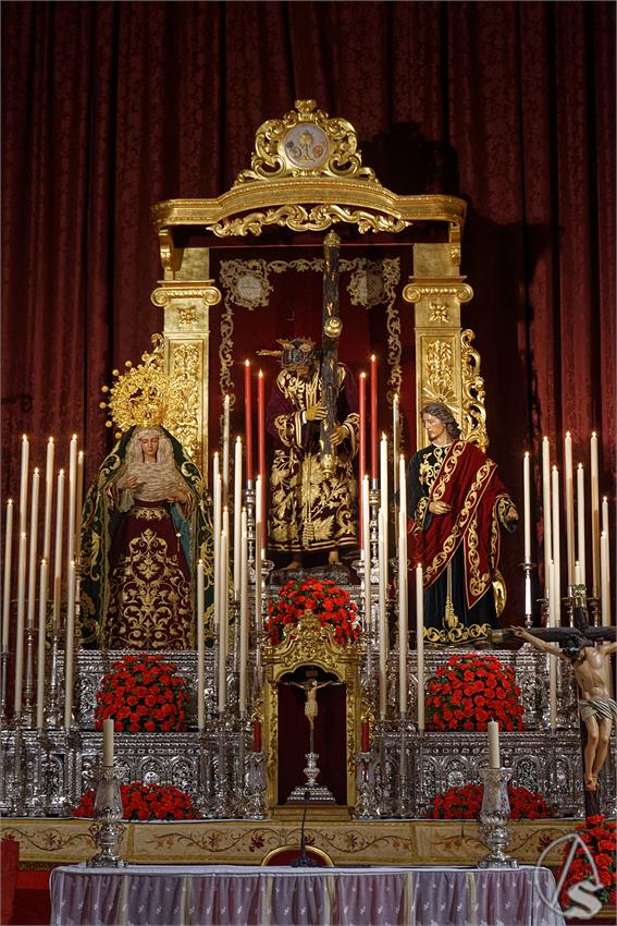 fjmontiel_QU_Penas_San_Roque_2026_DSC_9318_DxO