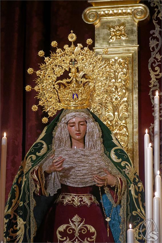 fjmontiel_QU_Penas_San_Roque_2026_DSC_9319_DxO