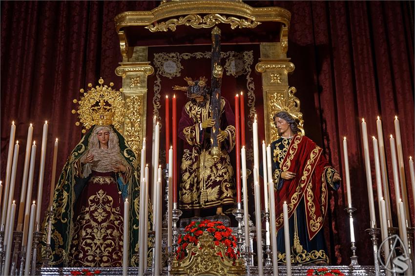 fjmontiel_QU_Penas_San_Roque_2026_DSC_9322_DxO