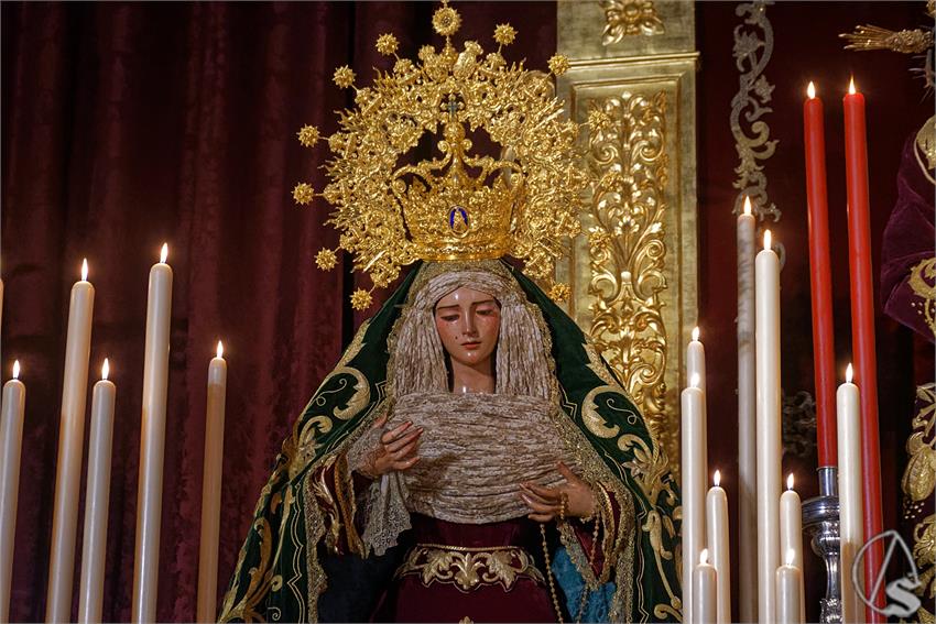 fjmontiel_QU_Penas_San_Roque_2026_DSC_9323_DxO