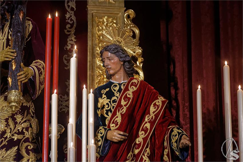 fjmontiel_QU_Penas_San_Roque_2026_DSC_9324_DxO