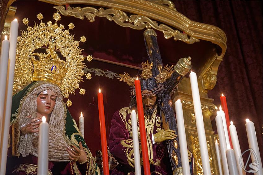 fjmontiel_QU_Penas_San_Roque_2026_DSC_9325_DxO